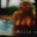Jacksonville couple swapping