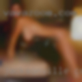 Jacksonville couple swapping