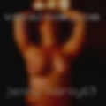 Jenny horny