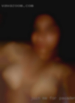 Join in Pasadena, TX me for a memorable encounters!