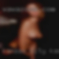 Kansas City, Kansas horny women