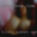 Kinky women Wenatchee
