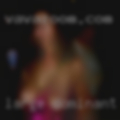 Large dominant mature women