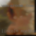 Lincoln Northeast