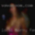 Local horny females Tempe