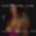 Local horny females Tempe