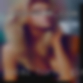 Local horny girls number