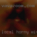 Local horny wives Tullahoma