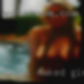 Local naked girls Greenfield