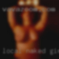 Local naked girls thread