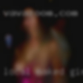 Local naked girls Greenfield