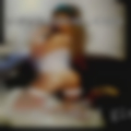Local naked girls thread