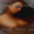 Local their pussy