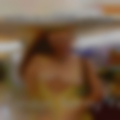 London horny females married