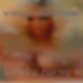 Lonely horny wives Albany