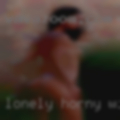Lonely horny wives Albany