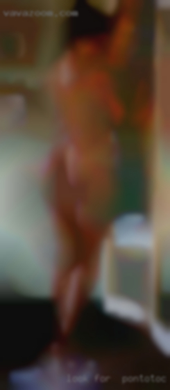 Look for  some adult Pontotoc, Mississippi fun and adventure.