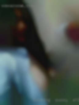 Looking  for connection pussy in Atlanta and FWB!!