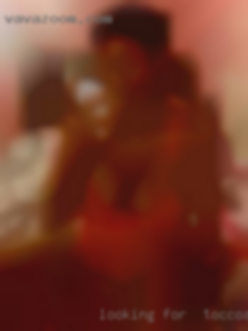 Looking for  sexual in Toccoa friendships NSA.