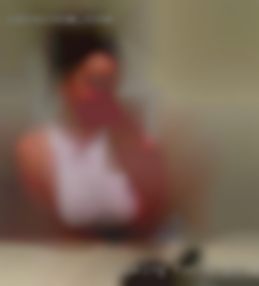 Looking for a sexy hot in Yucca Valley milf.