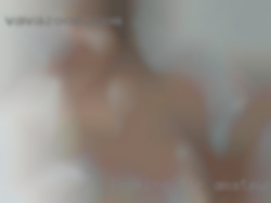 Looking for a little amateur sex in CT plaything to enjoy.