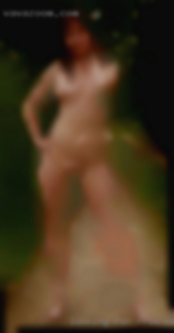 Looking from Waynesboro, VA for curvy woman..