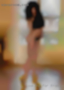 Looking from work fucked for uncomplicated hookup.