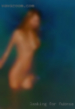 Looking for fuck in Pensacola FWB/NSA type activity here.