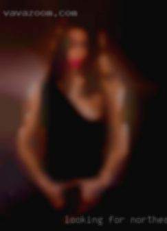 Looking for some NSA/FWB in Northeast MS fun.