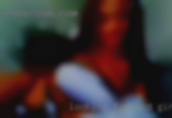 Looking girls thread forward to meet you  soon.