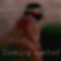 Looking wants
