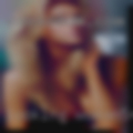 Looking woman