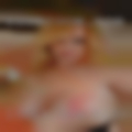 Louisiana bisexual swinger