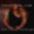 Married hookups Rochester