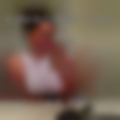 Married hookups Rochester