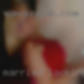 Married looking personals Salem