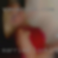 Married looking personals Salem