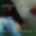 Married woman Macon, wanting