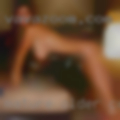 Mature older couple housewife
