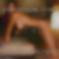 Mature swingers Strongsville