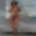 Mature woman searching orally