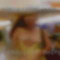 Meadville, swingers