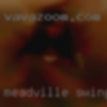 Meadville, swingers
