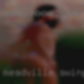 Meadville, swingers