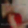 Michigan bisexual swingers