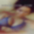 Michigan bisexual swingers