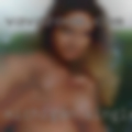 Michigan single swingers