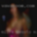 Milfs Desoto Missouri