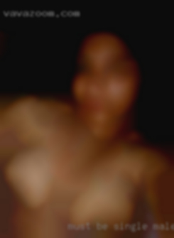 Must be discreet and single males welcomed  willing to travel.