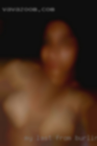 My last partner from Burlington, NJ was a bore.